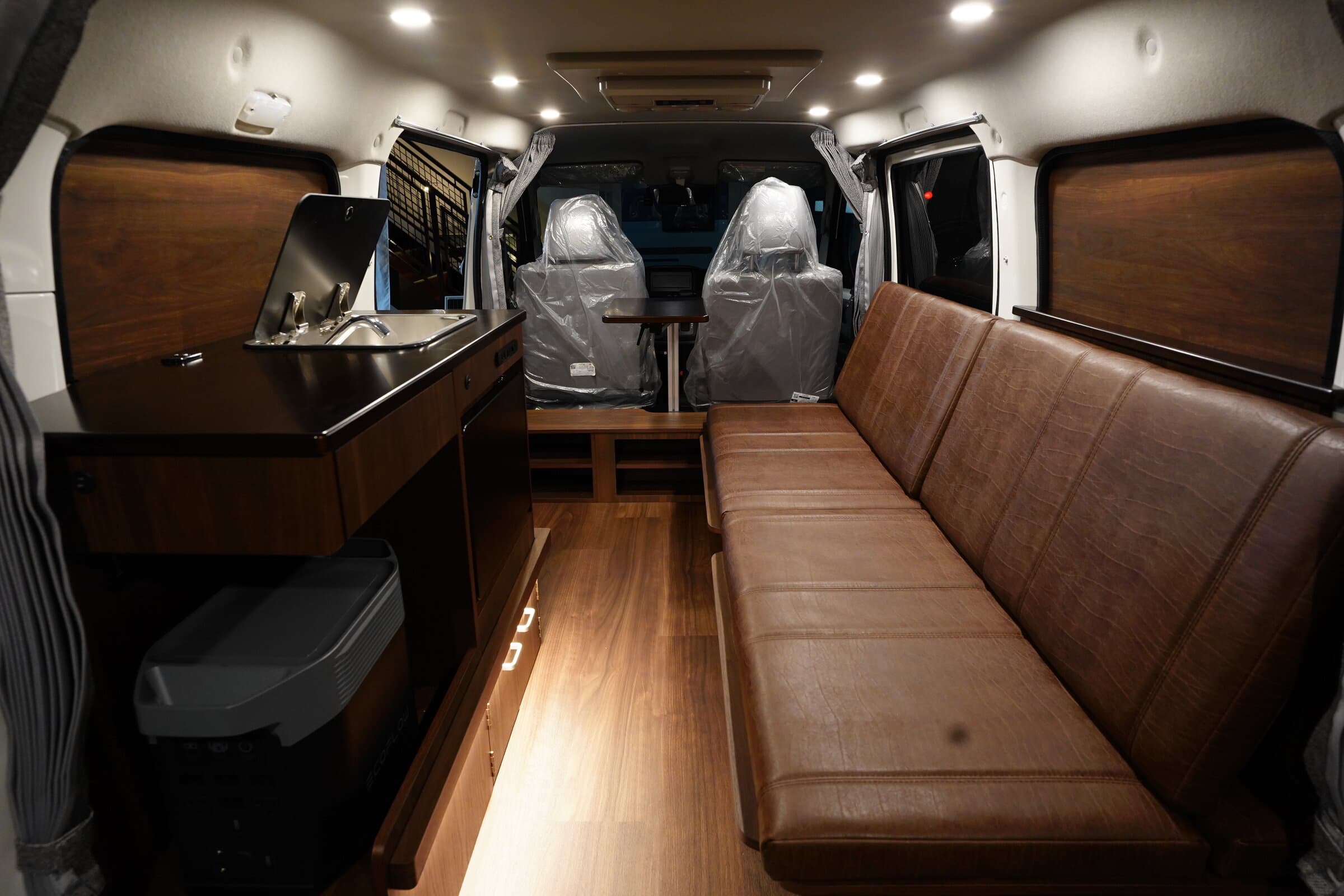 Delight